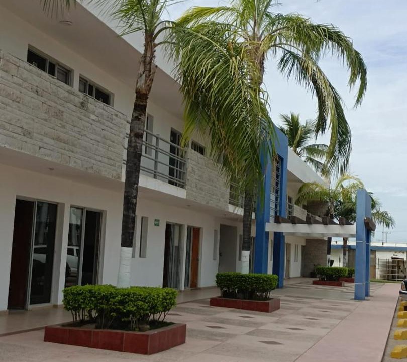 Photo of Others in Guamuchil