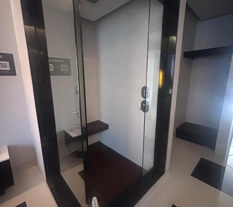 Photo of Bathroom in Boca del Rio