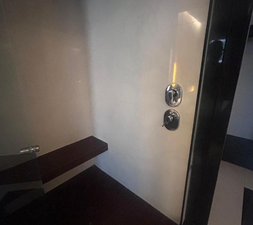 Photo of Bathroom in Boca del Rio