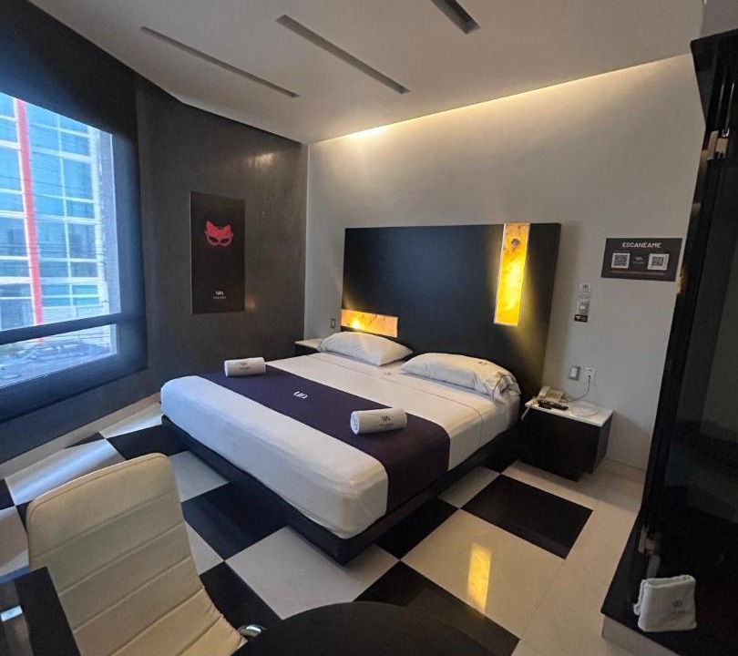 Photo of Bedroom in Boca del Rio