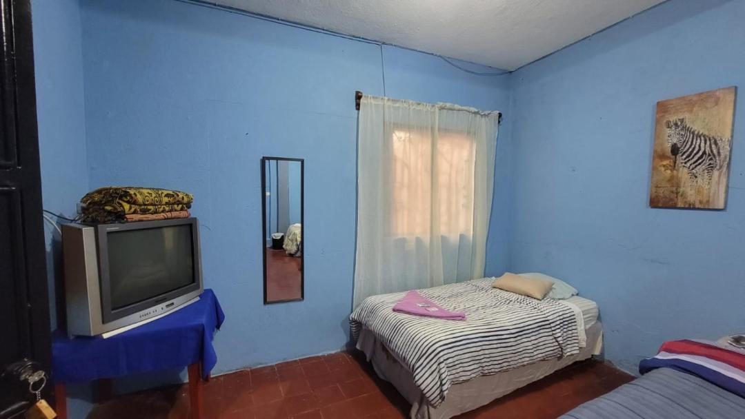 Photo of Others in Santiago Atitlan