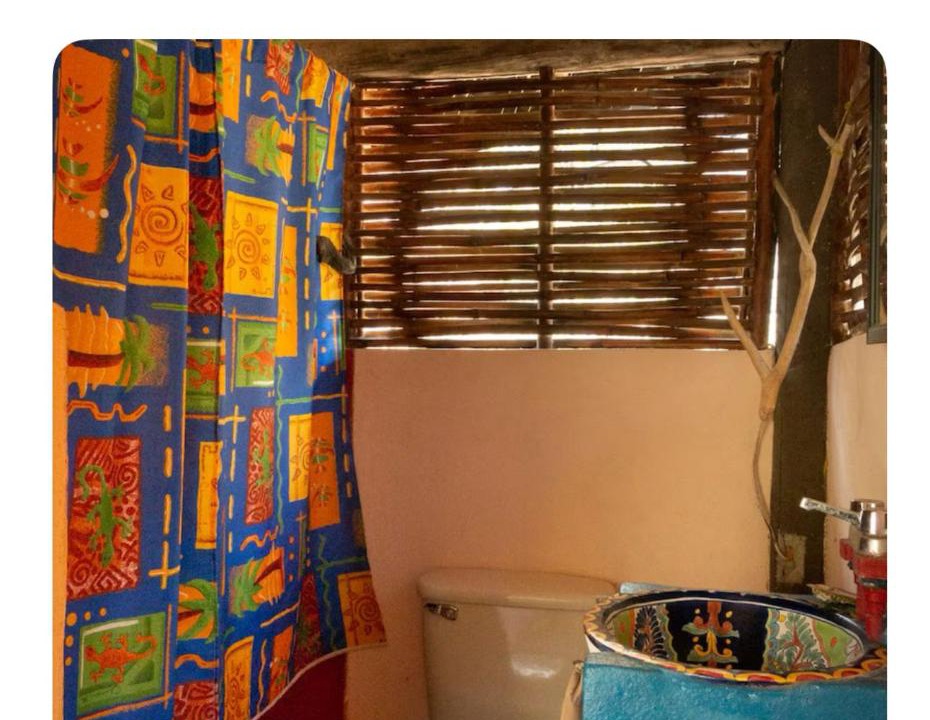 Photo of Others in Yelapa