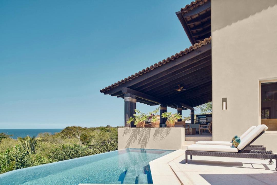 Photo of Others in Punta de Mita