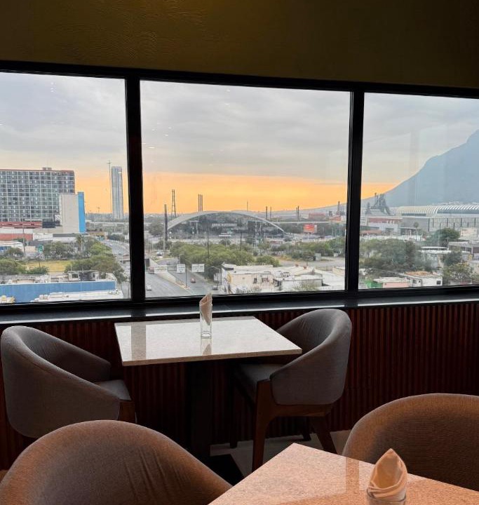 Photo of Others in Monterrey