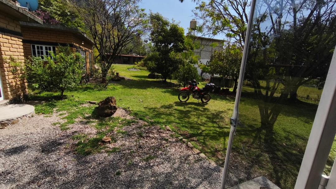 Photo of Others in Valle de Atongo