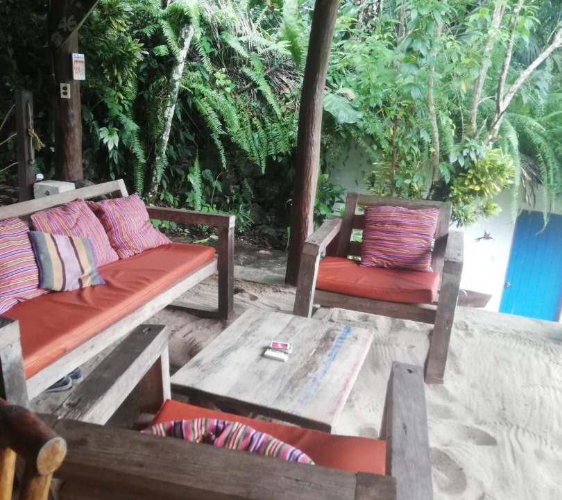 Photo of Others in Puerto Barrios