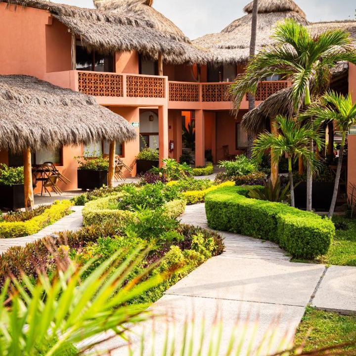 Photo of Others in Manzanillo