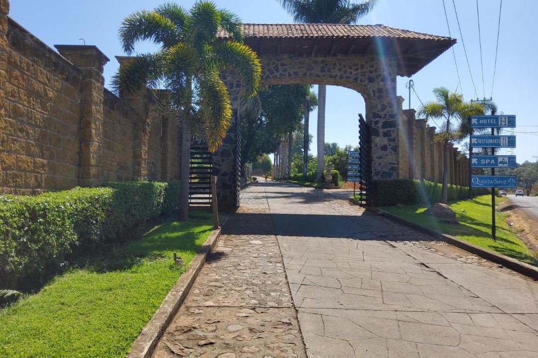 Photo of Others in Tacambaro