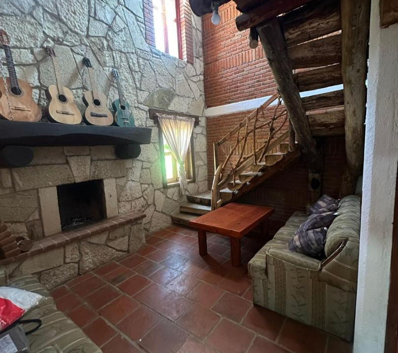 Photo of Others in Huasca De Ocampo