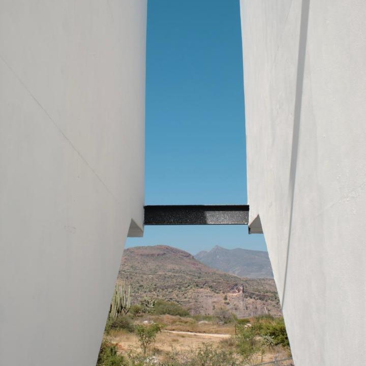 Photo of Others in Cadereyta de Montes