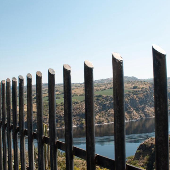 Photo of Others in Cadereyta de Montes