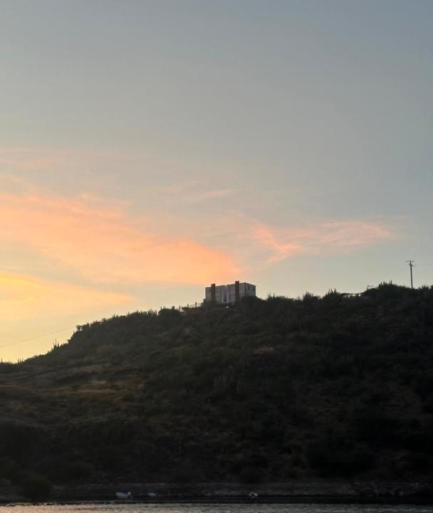 Photo of Others in Cadereyta de Montes
