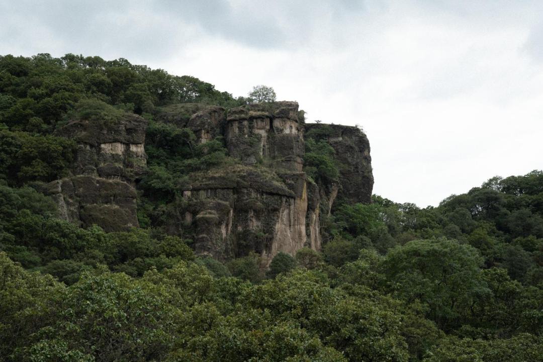 Photo of Others in Amatlan