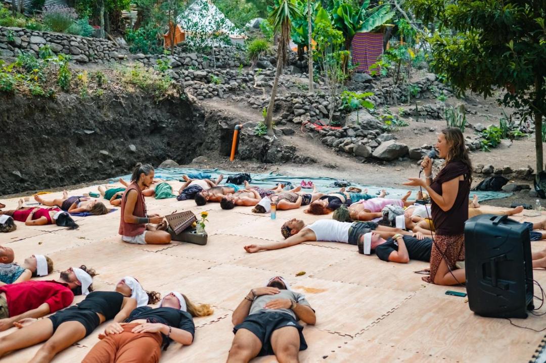 Photo of Others in Tzununa