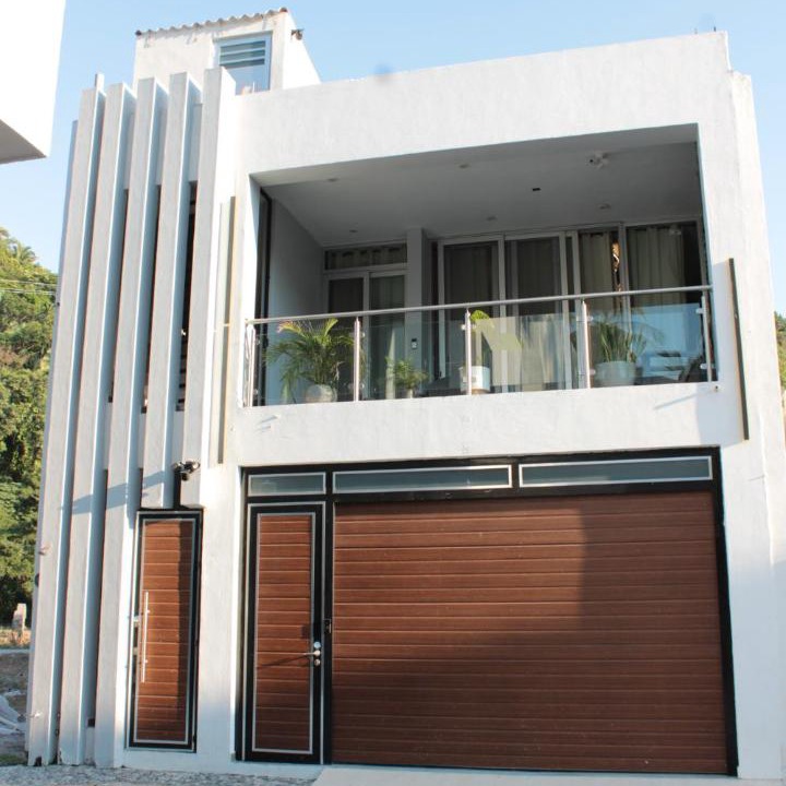 Photo of Others in Aticama
