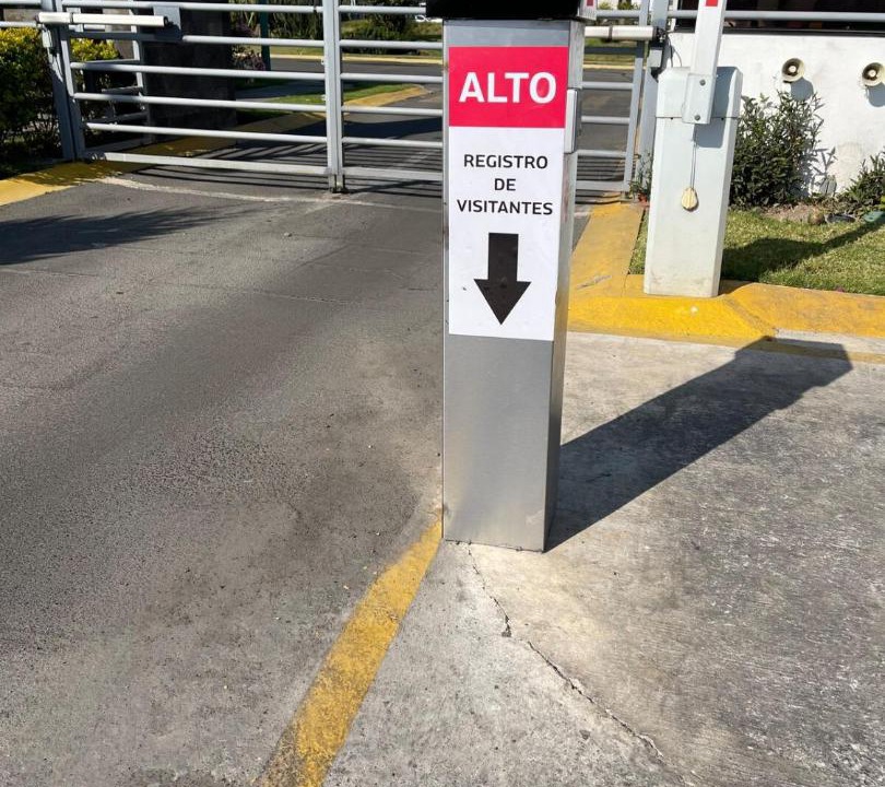Photo of Others in Zapopan