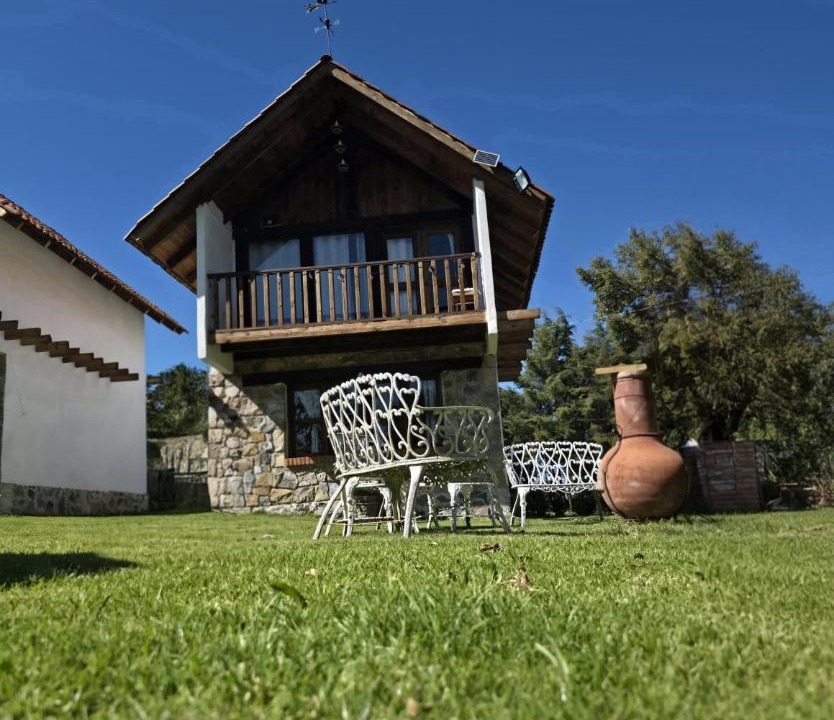 Photo of Others in Huasca De Ocampo
