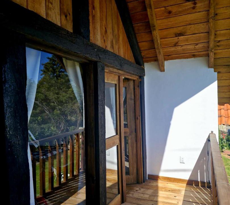 Photo of Others in Huasca De Ocampo