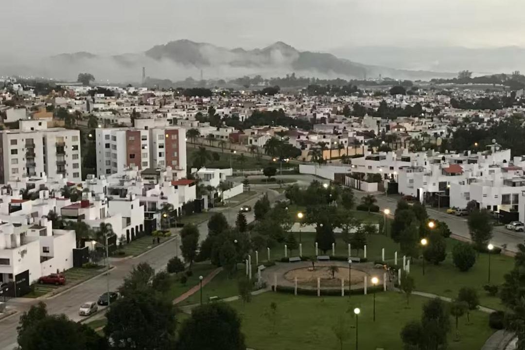 Photo of Others in Zapopan