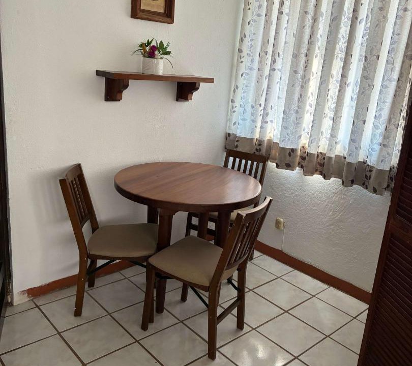Photo of Others in Diaz Ordaz