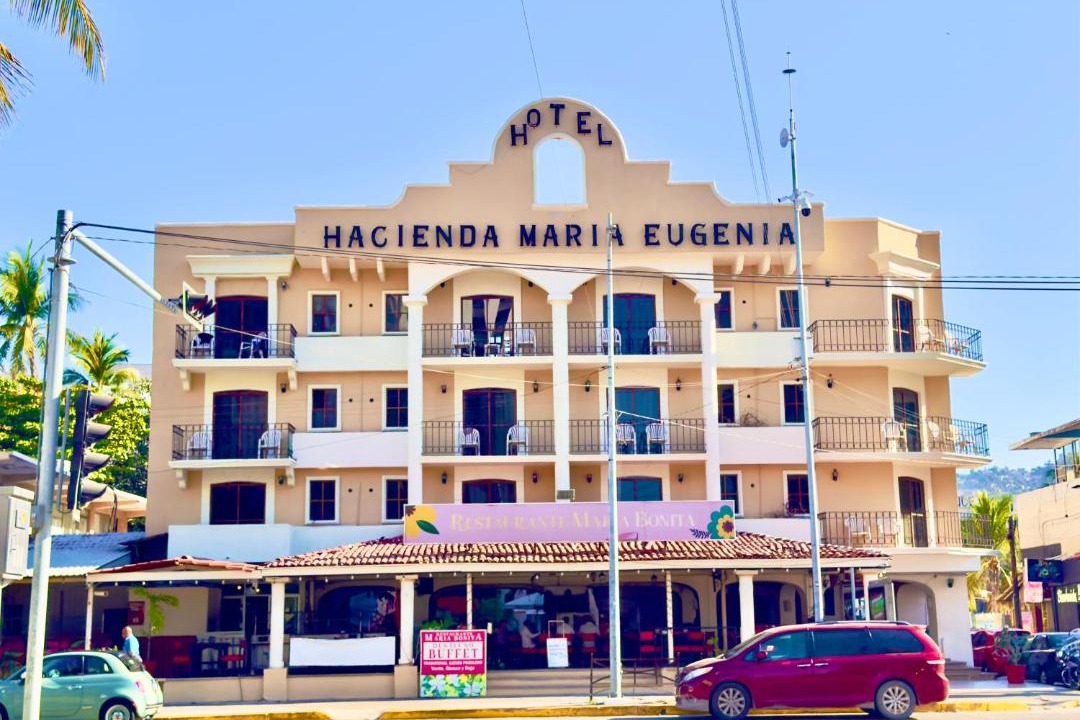 Photo of Others in Magallanes