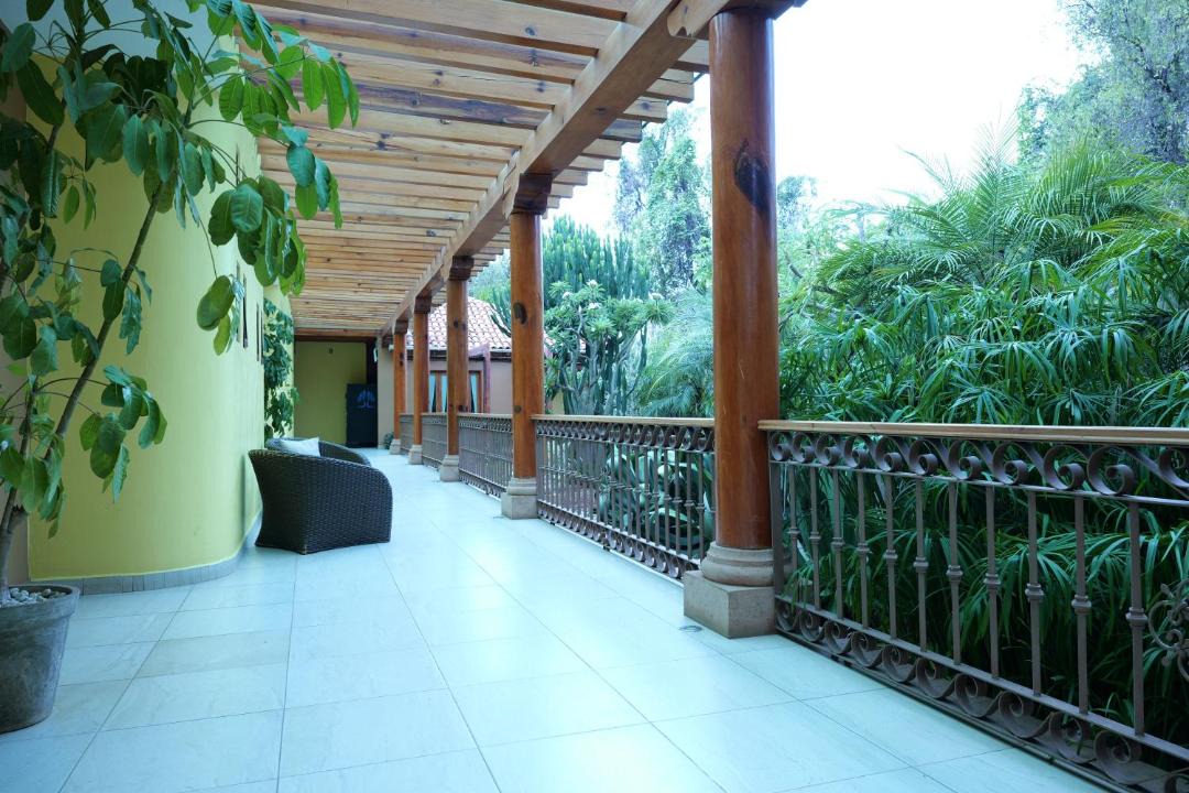 Photo of Others in Tacambaro