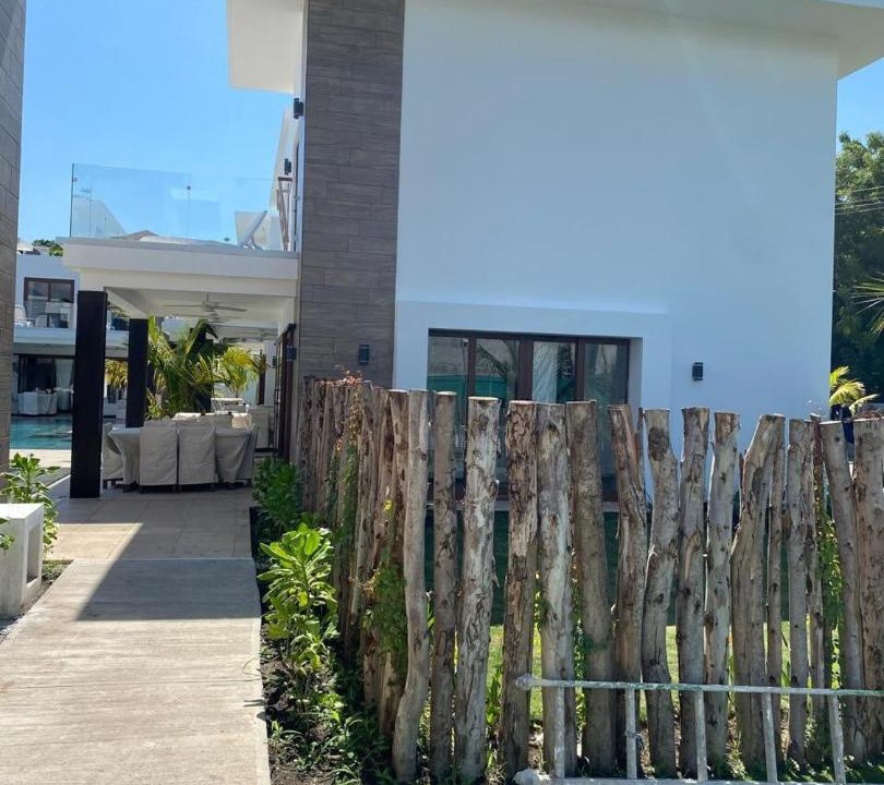 Photo of Others in Monterrico