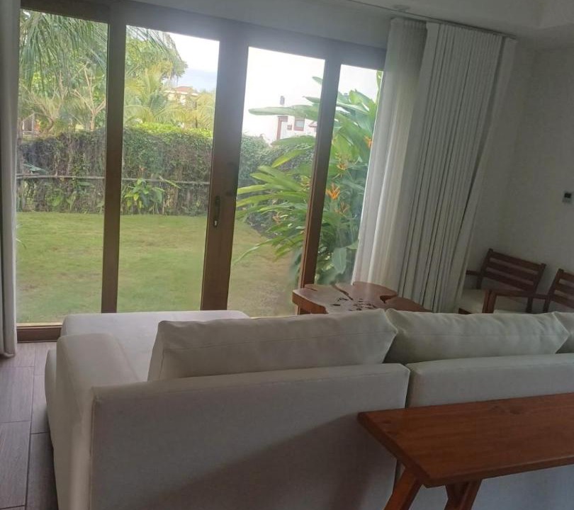 Photo of Others in Monterrico