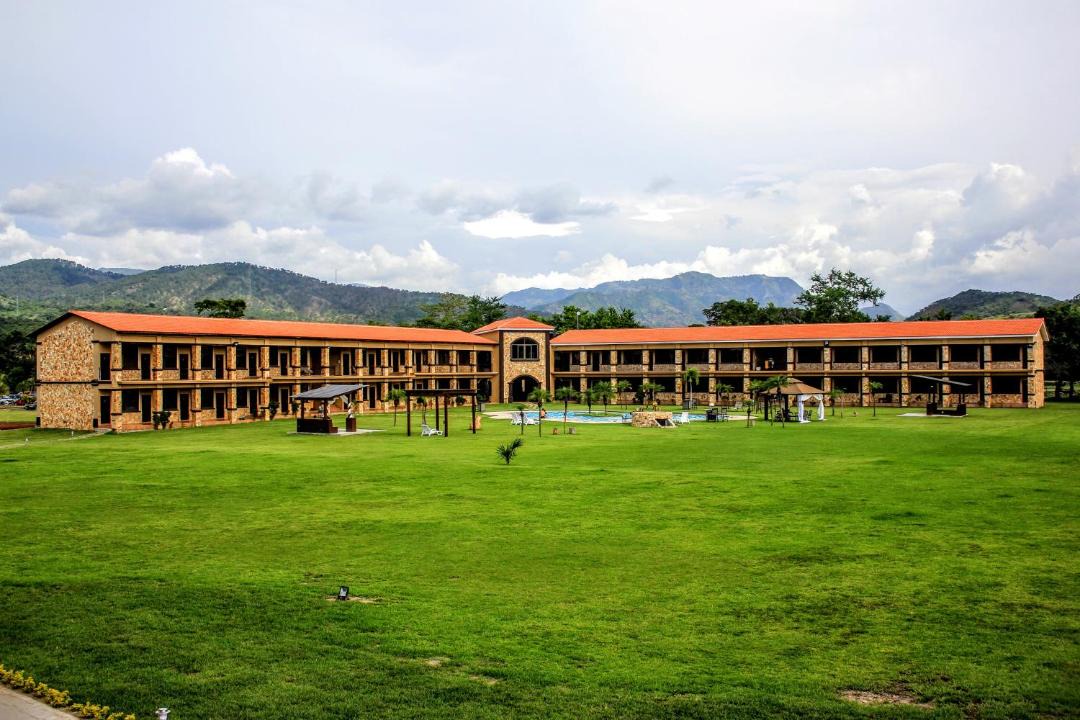 Photo of Others in Chiquimula