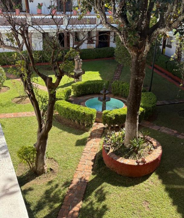 Photo of Others in Santa Maria Ahuacatlan