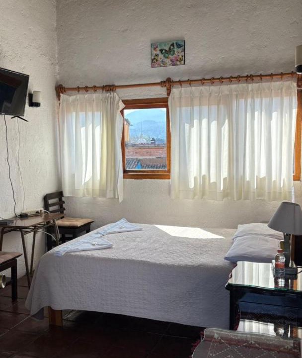 Photo of Others in Santa Maria Ahuacatlan