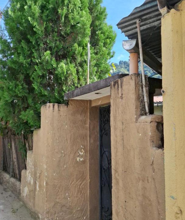 Photo of Others in Panajachel