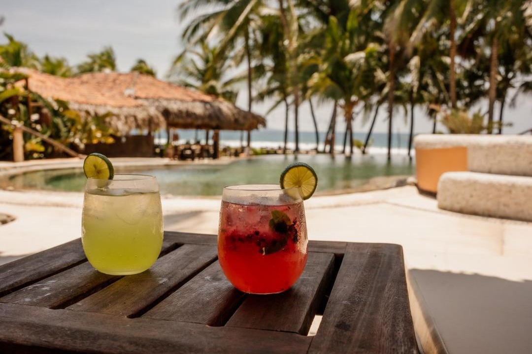 Photo of Others in Zihuatanejo