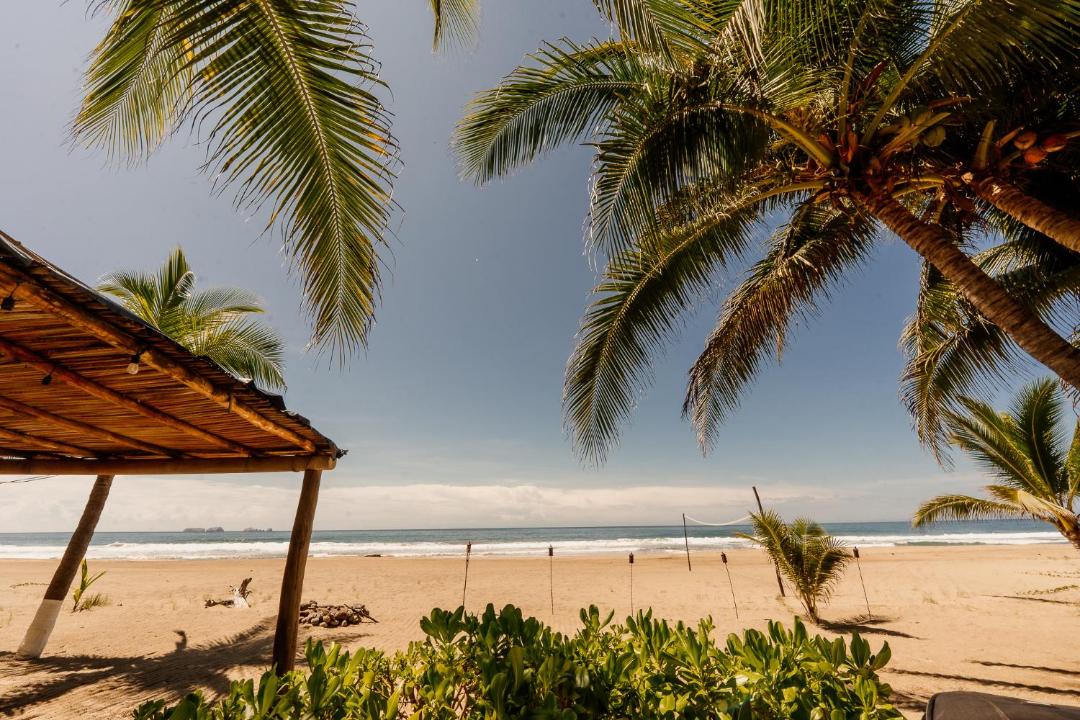 Photo of Others in Zihuatanejo