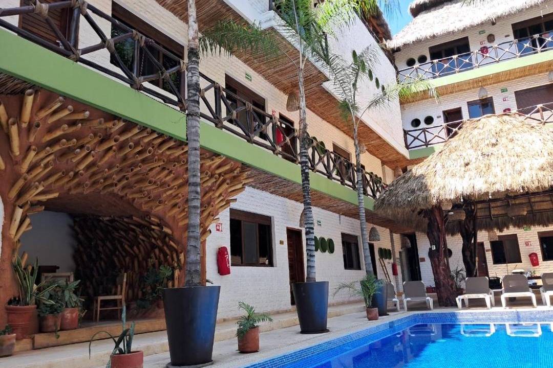 Photo of Others in Sayulita