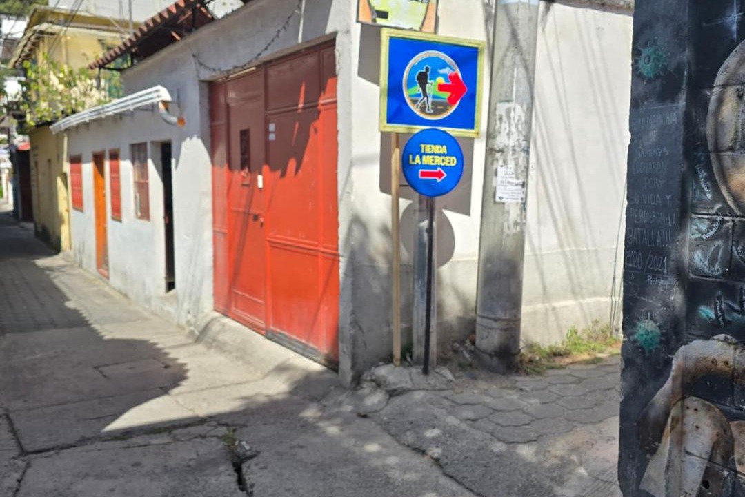Photo of Others in Panajachel