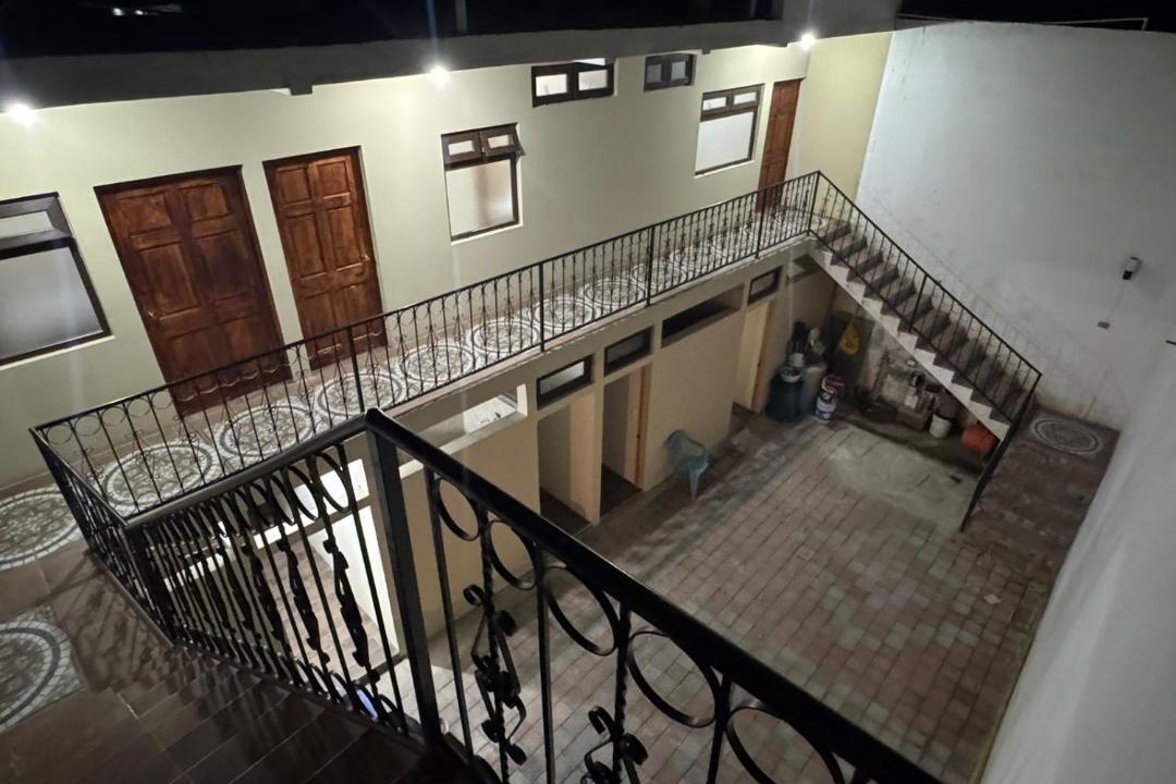 Photo of Others in Chimaltenango