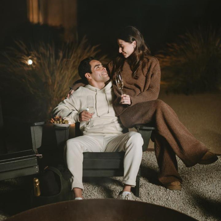 Photo of Others in Valle de Guadalupe