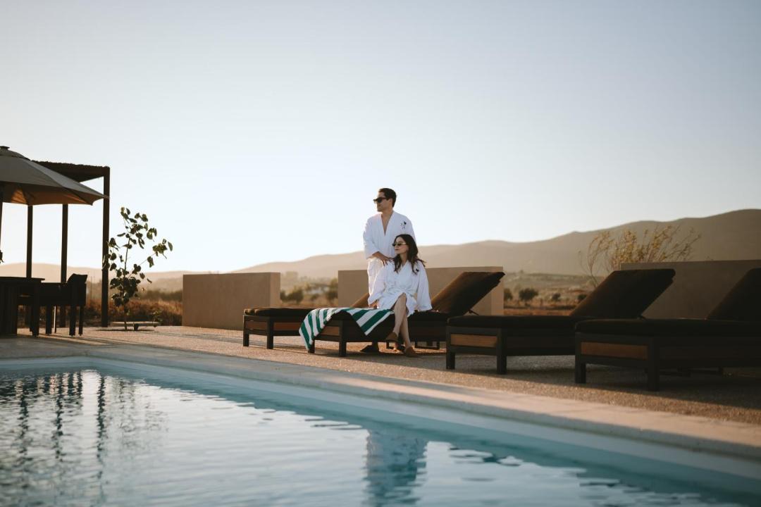 Photo of Others in Valle de Guadalupe