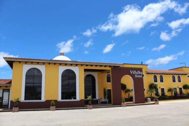 Photo of Others in Comitan de Dominguez