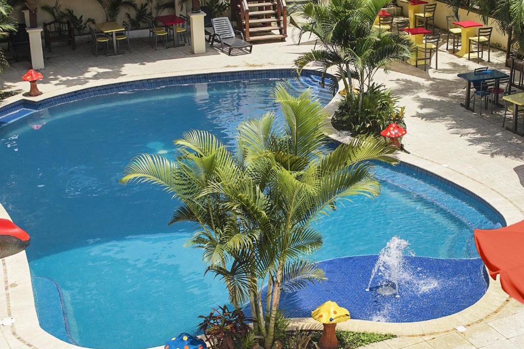 Photo of Others in Puerto Barrios