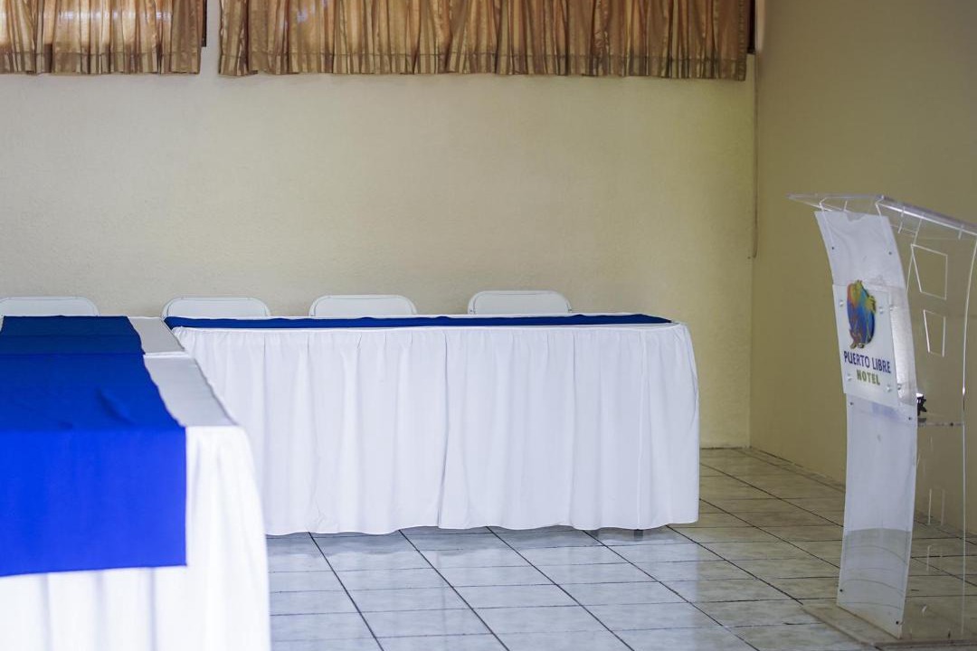Photo of Others in Puerto Barrios