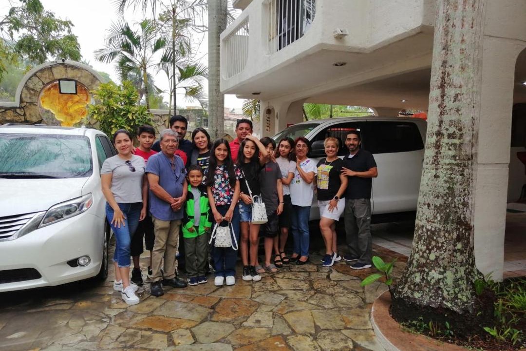 Photo of Others in Tampico
