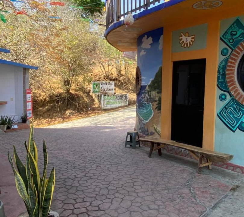 Photo of Others in Puerto Angel