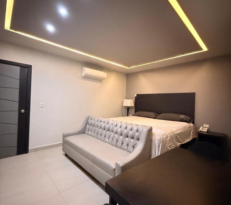 Photo of Others in Matamoros
