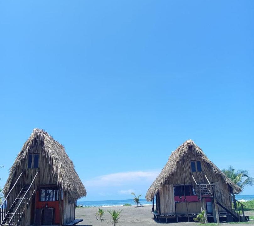 Photo of Others in Tonala