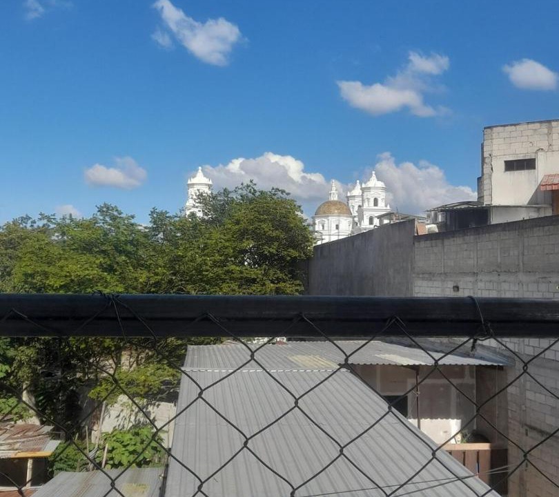Photo of Others in Esquipulas