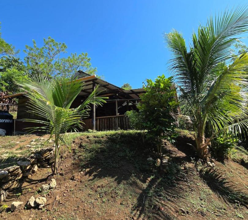 Photo of Others in Alta Verapaz