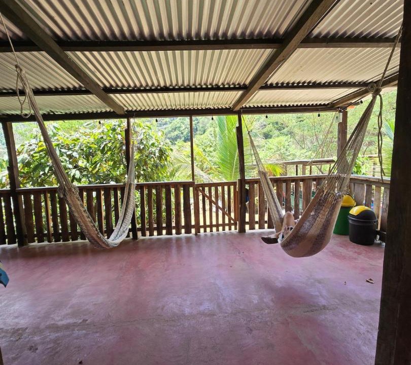 Photo of Others in Alta Verapaz