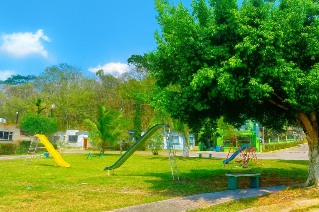 Photo of Others in Tuxpan